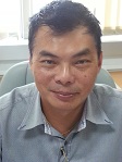 ADRIAN CHIA